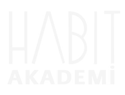 Habit Akademi